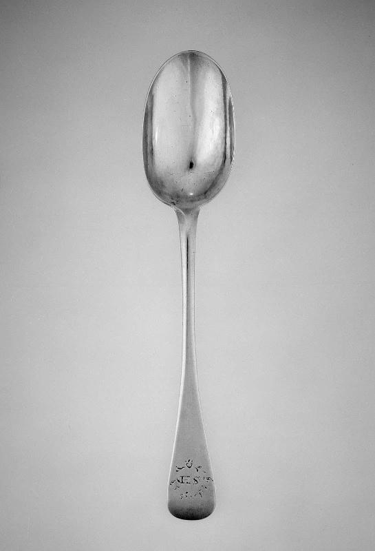 Spoon