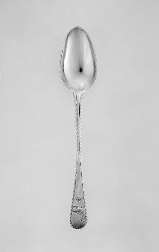 Teaspoon