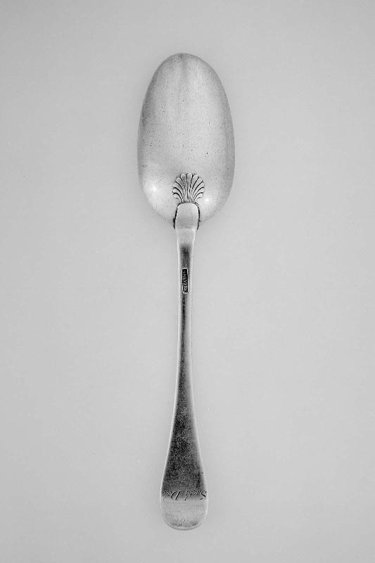 spoon