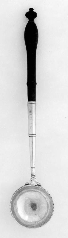 Ladle