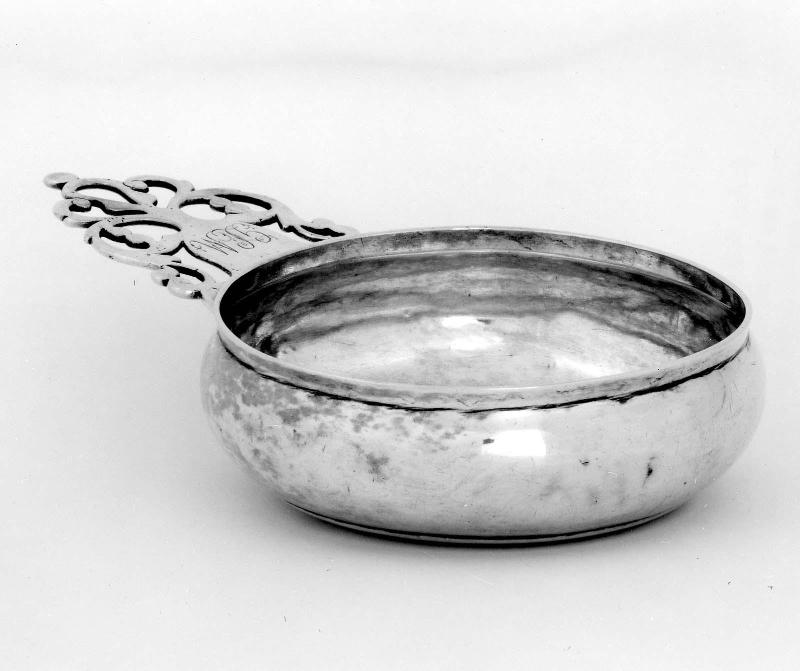 Porringer
