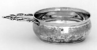 Porringer