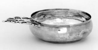 Porringer