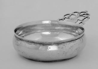 Porringer