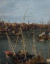 Masts