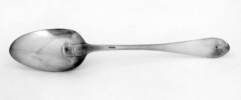 Tablespoon