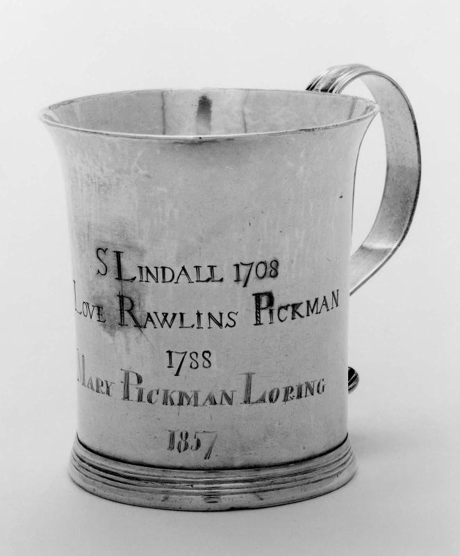 Cup
