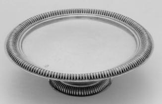 Salver