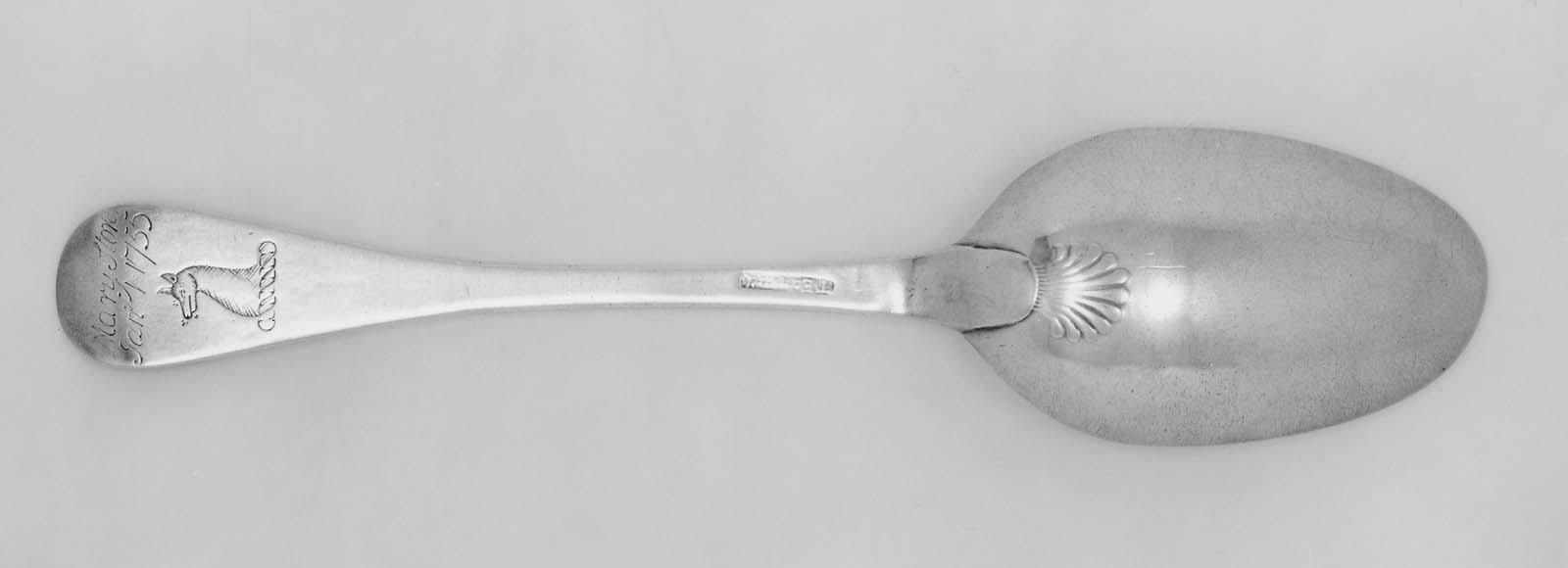 Spoon