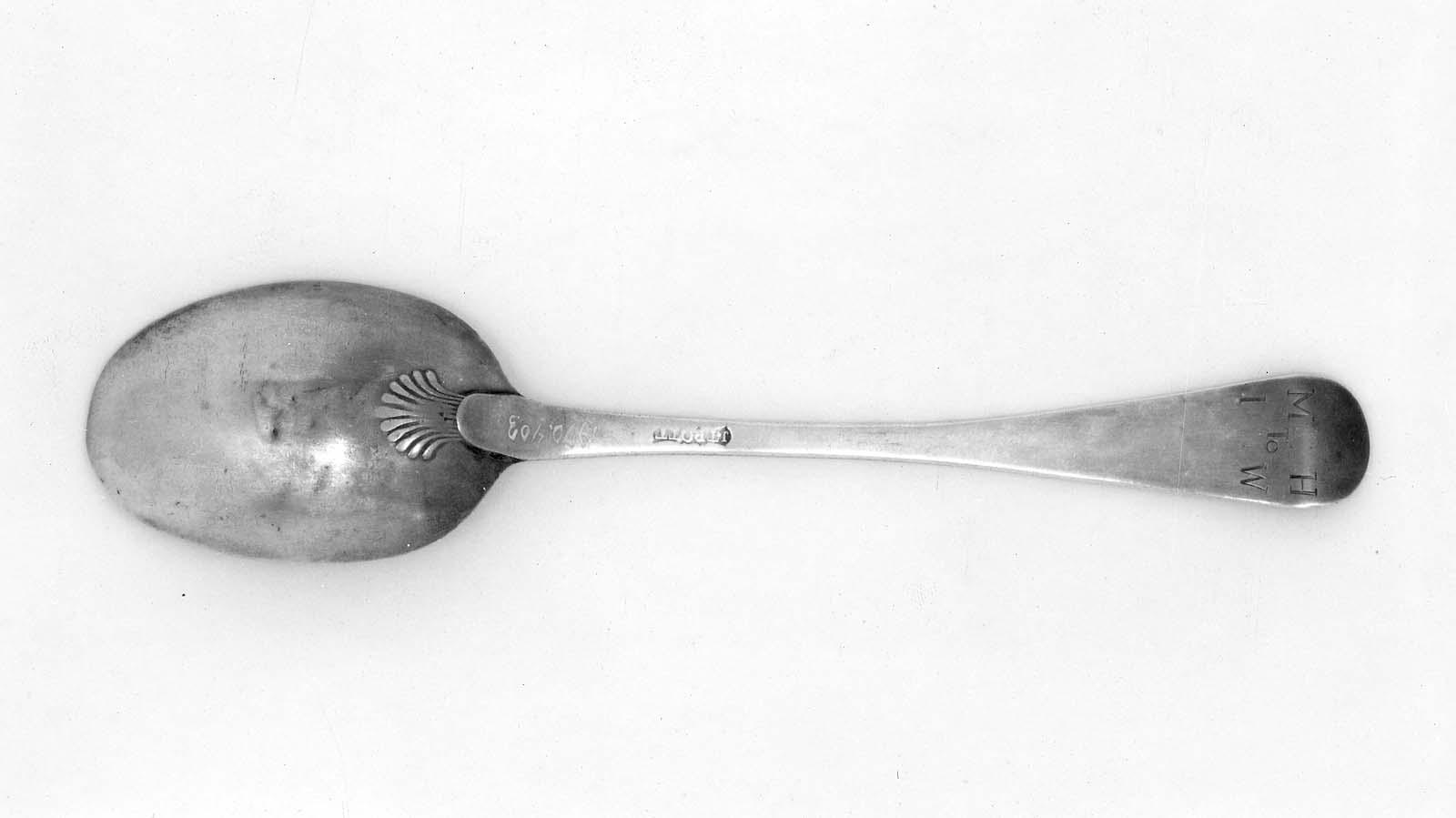 Tablespoon