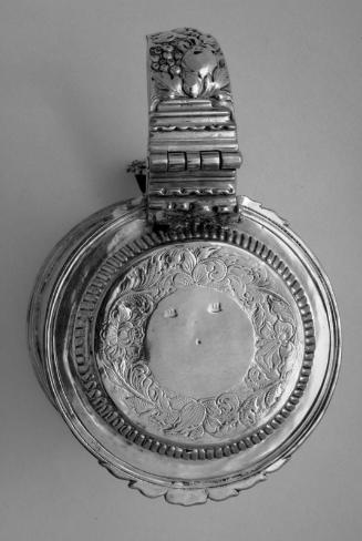 Tankard