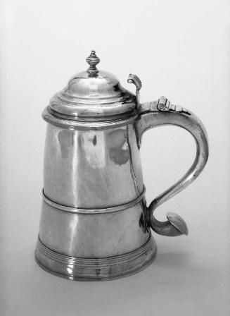 Tankard