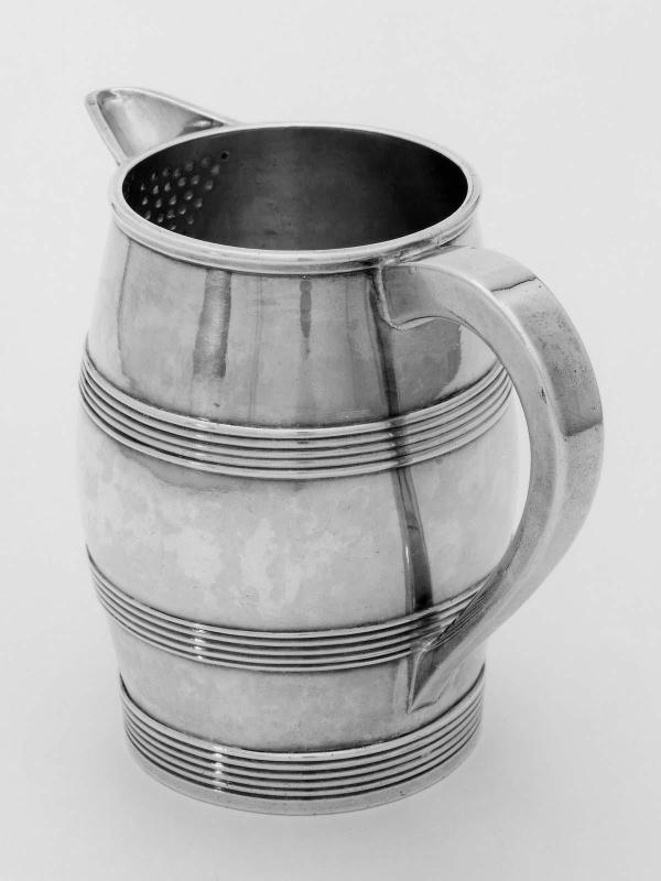 Pitcher
