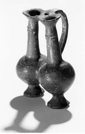 Jug