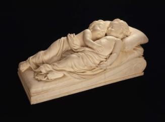 Sleeping Children