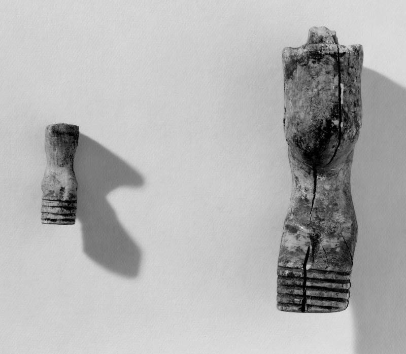 Group shot: 01.7370, 01.7378