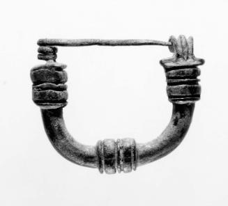 Fibula