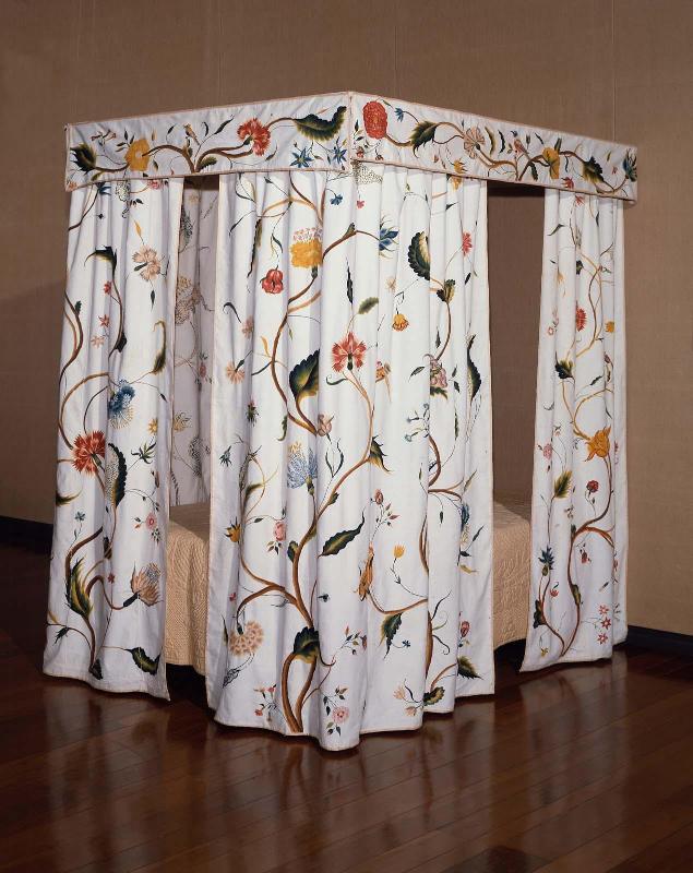 Group shot: 19.596-601, 19.609, 19.67