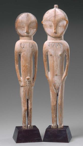 Group shot: 1996.372-3