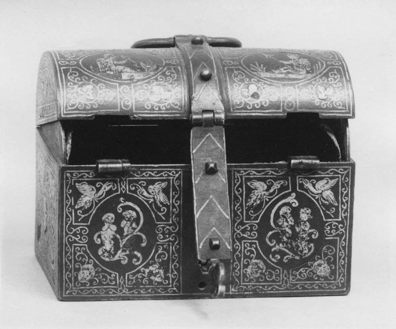 Box