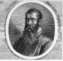 Pieter Brueghel II