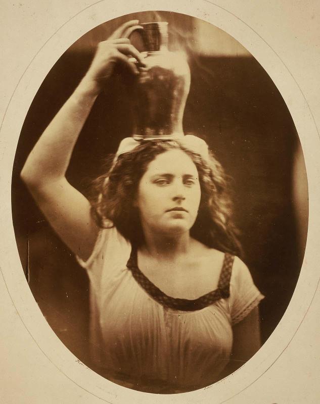 Rebecca