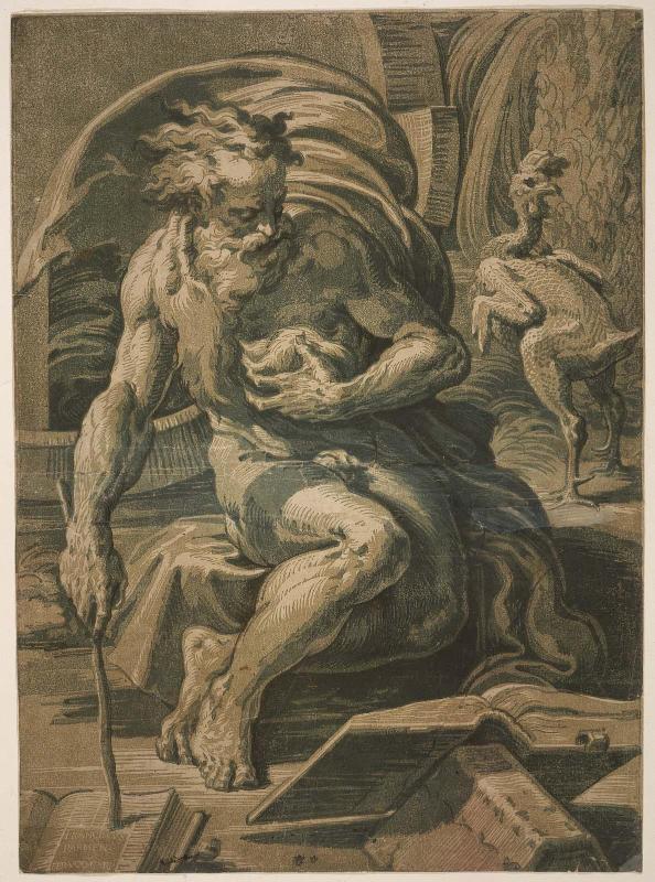 Diogenes