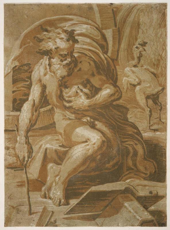 Diogenes