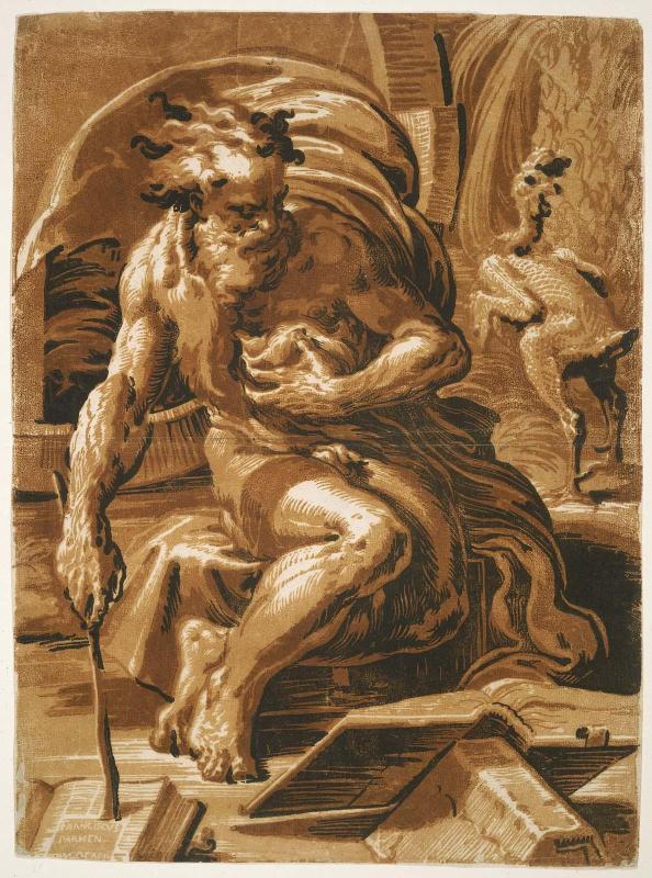 Diogenes
