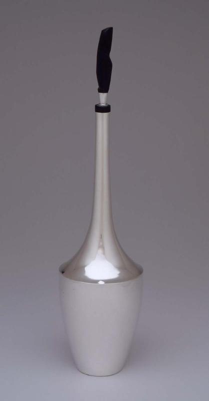Decanter
