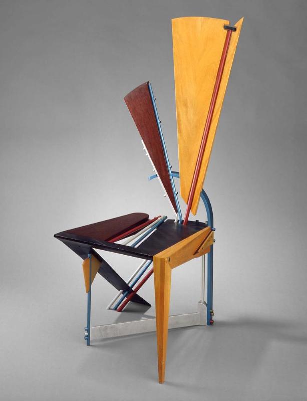 Chair