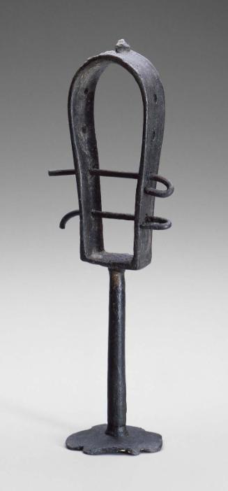 Sistrum