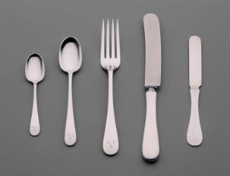 Group shot: 1981.379o, n, d, h, f