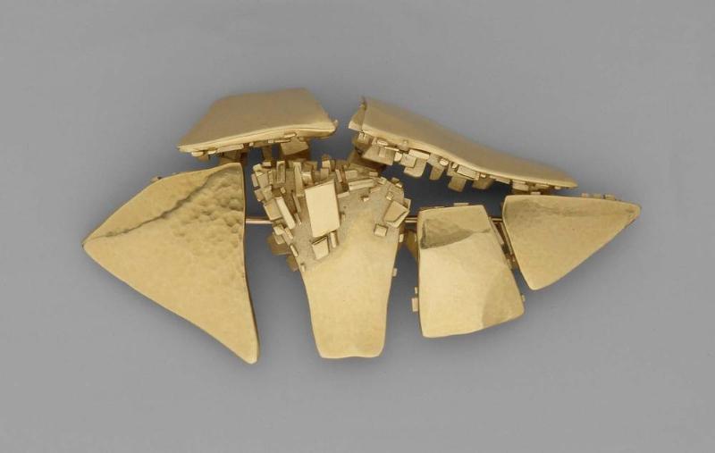 Fragment (Cleveland, Ohio)