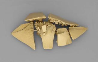 Fragment (Cleveland, Ohio)