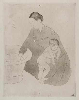 The Bath