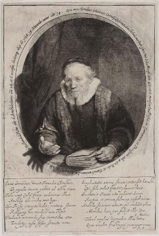 Jan Cornelis Sylvius