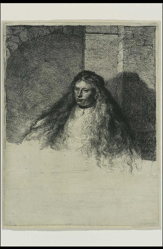 The Great Jewish Bride