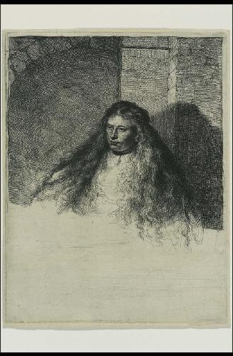The Great Jewish Bride