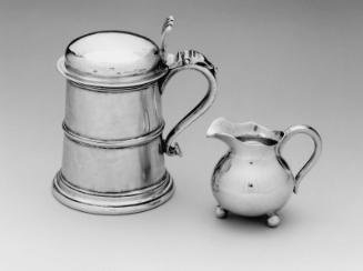 Group shot: 1979.183, 1979.189