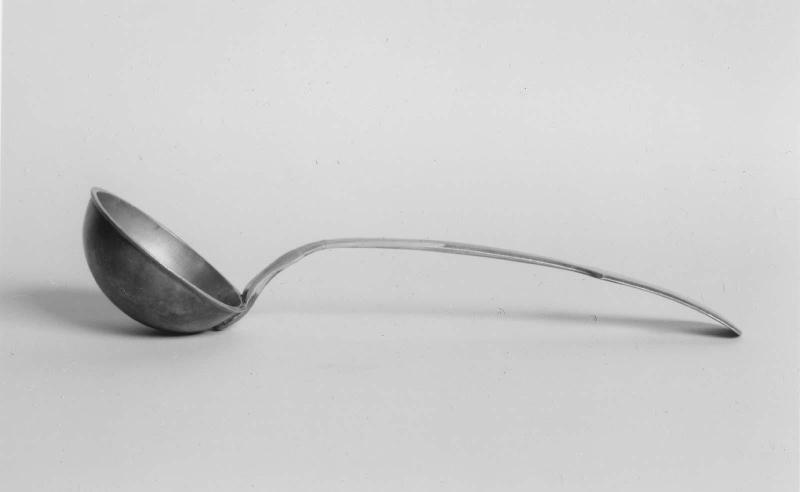 Ladle