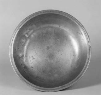 Basin