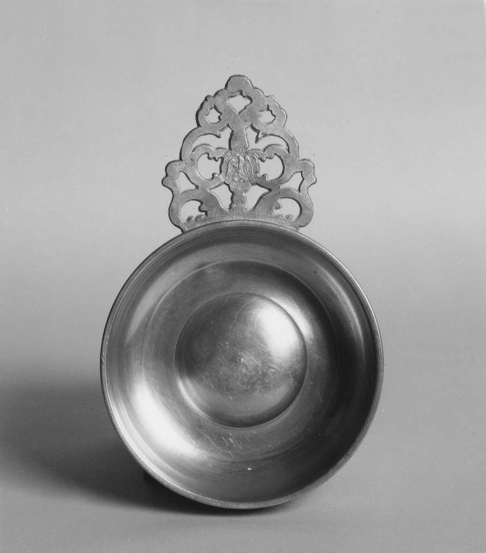 Porringer