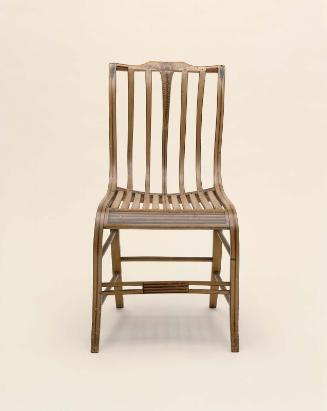 Side chair