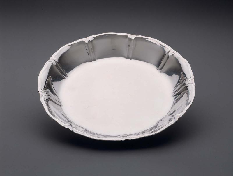 Kensington Dish