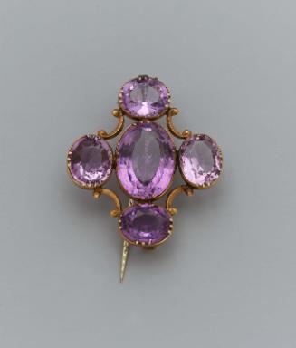 Brooch