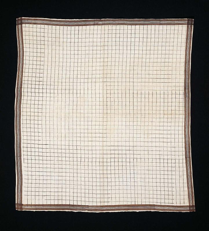 Handkerchief