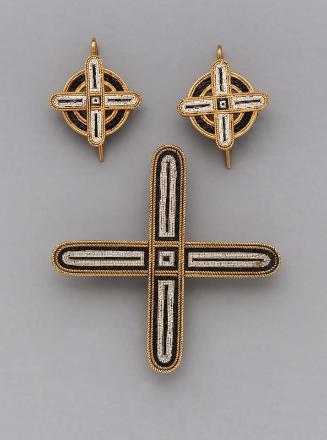 a-c