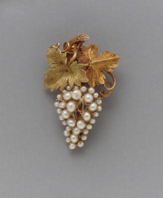 Brooch