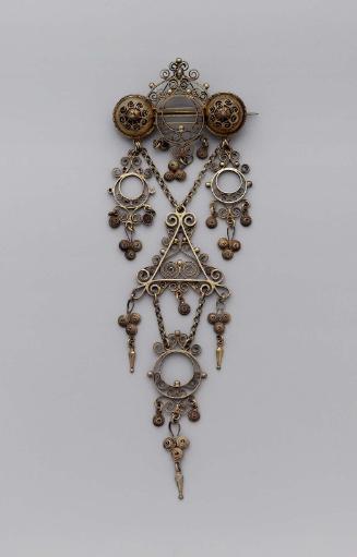 Brooch